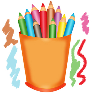 coloriages pour nos petits musulmans