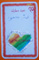 carte pour l'oncle paternel