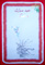 carte pour le cousin Melik