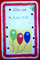 carte du cousin Mouhammad