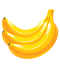 banane en arabe