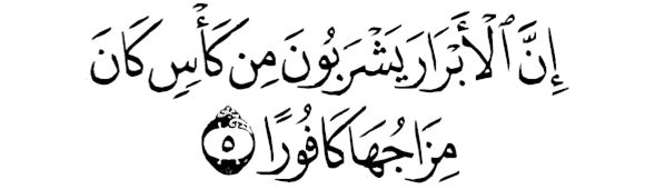 sourate al insên