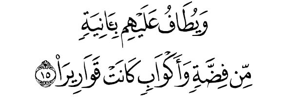 sourate al insên